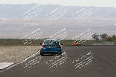 media/May-03-2025-BMW Club of San Diego (Sat) [[6afb605f82]]/A Group/Turn 3/